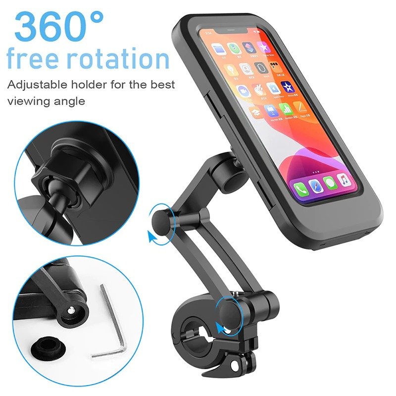bicycle-mobile-phone-holder-takeaway-cyc_description-7