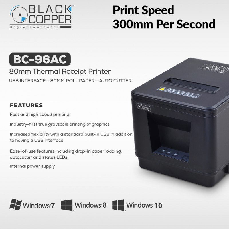 black-copper-bc-96ac (1)