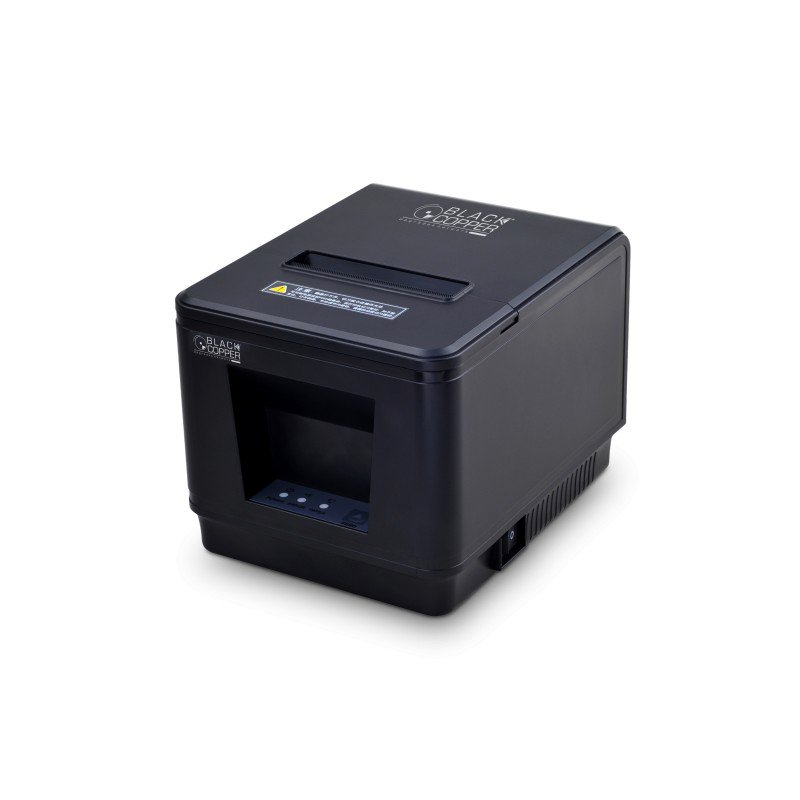 black-copper-bc-96ac (3)