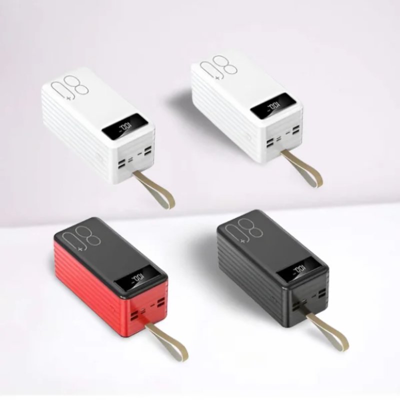 blury-table-designify-3