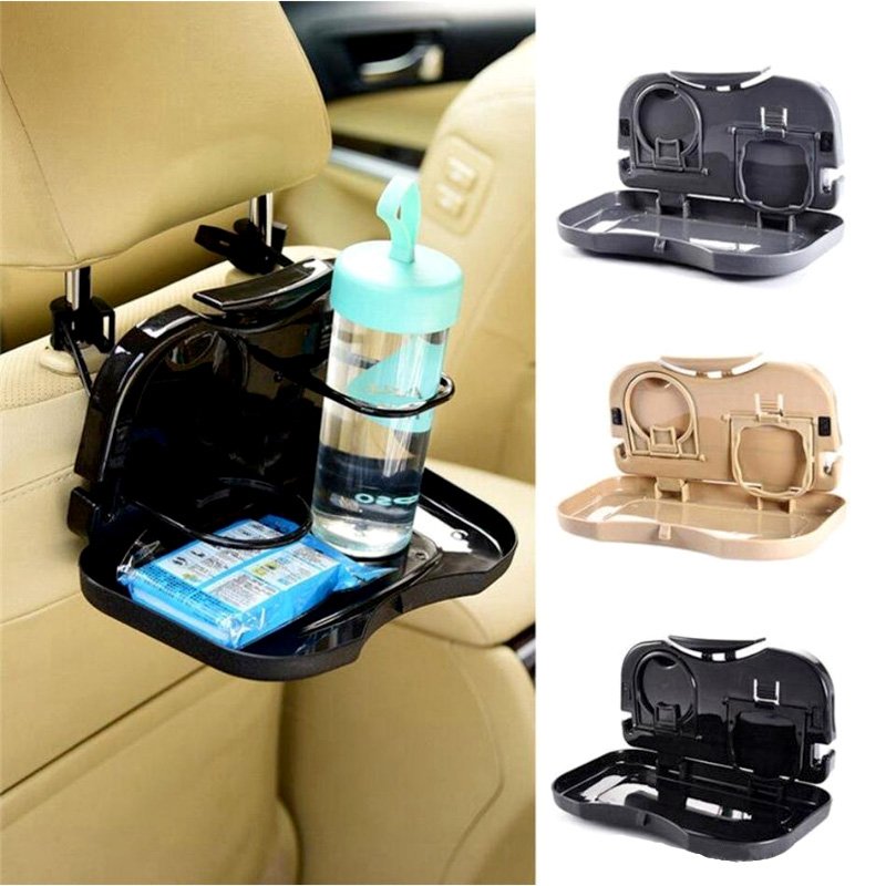 brown-plastic-car-back-seat-tray-for-holder-for-snacks-1000x1000