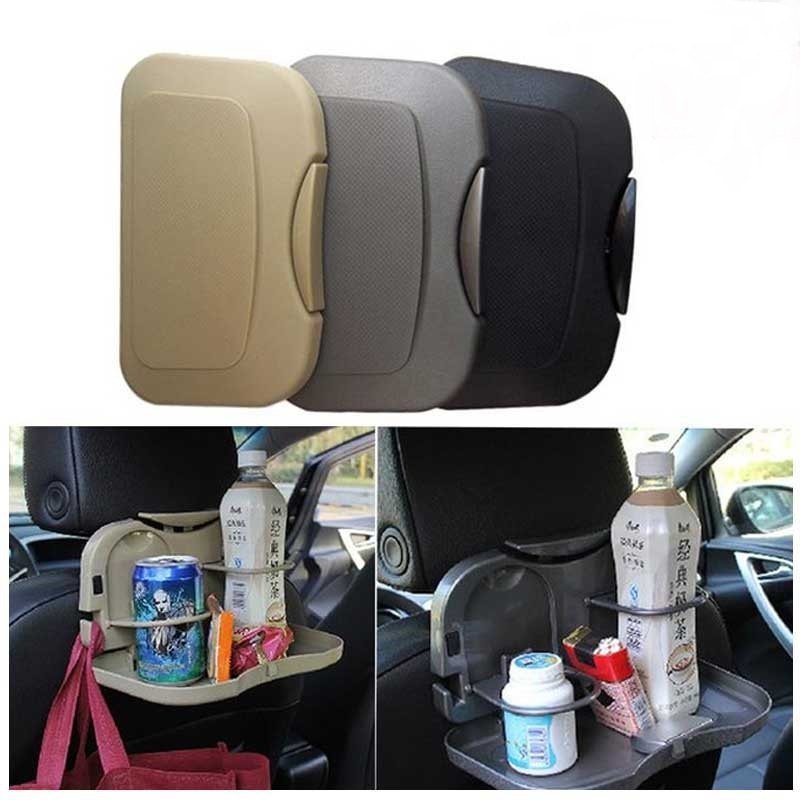 brown-plastic-car-back-seat-tray-for-holder-for-snacks-1000x1000 (2)