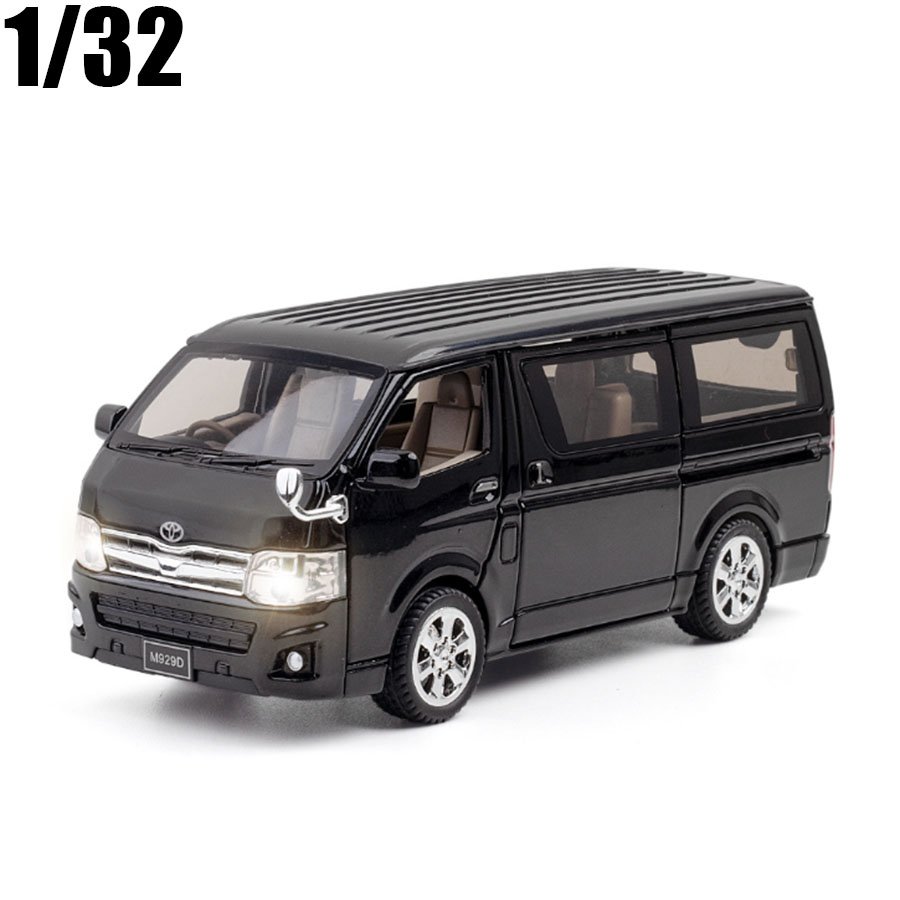 btZ61-32-Toyota-Hiace-High-Simulation-Alloy-Model-MPV-Vehicle-Model-Metal-Toy-Car-Gifts-Wagon