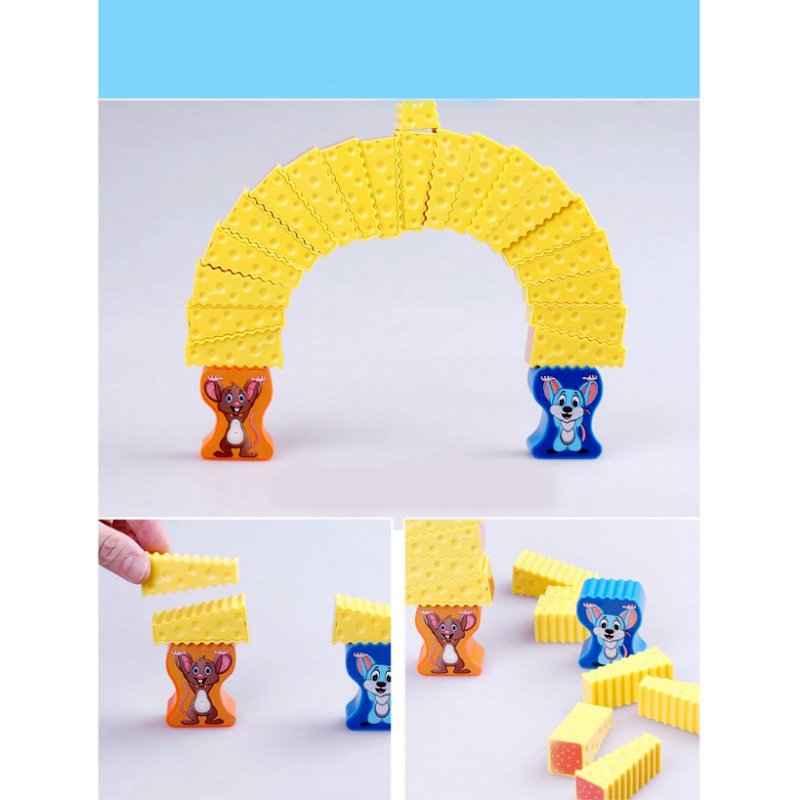 c47fc519a924172ccc6ff5e7be54d2f8