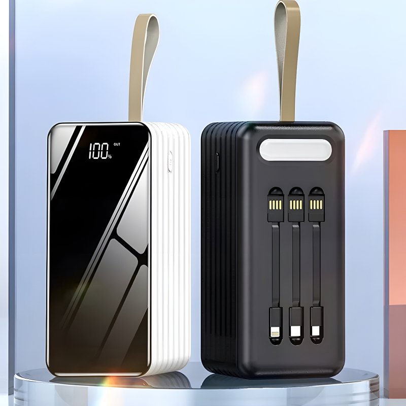 c62c12675414320c9a04a77d98ffb3cc (1)