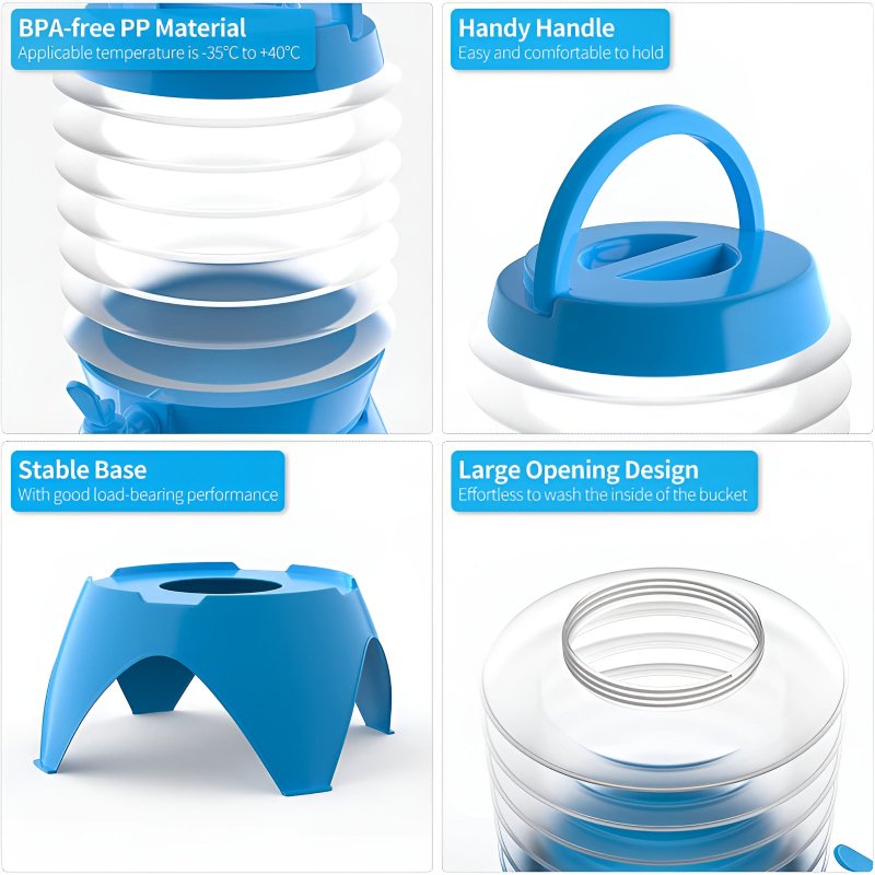 c62f69989adc5092d9598c5745ae043e