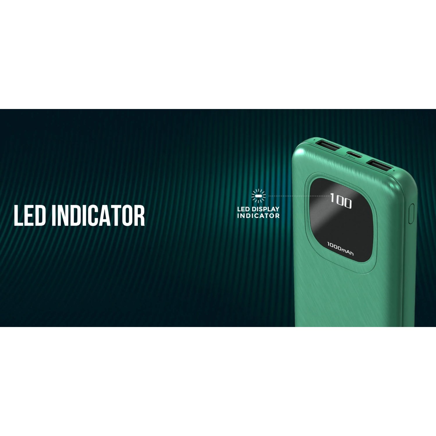 c757bb0d1e961f2b65f25e4e38f9f257