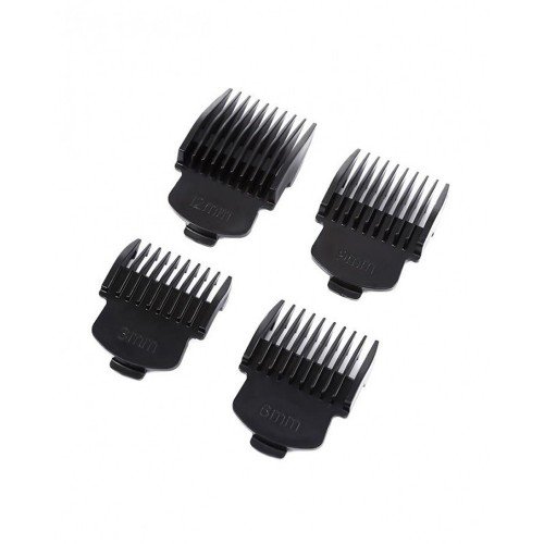 c85b228c5aab565820690f8c0751efe4