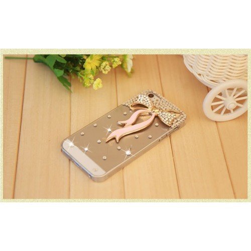 c868c7493a3be651fd5c36c80d51731d