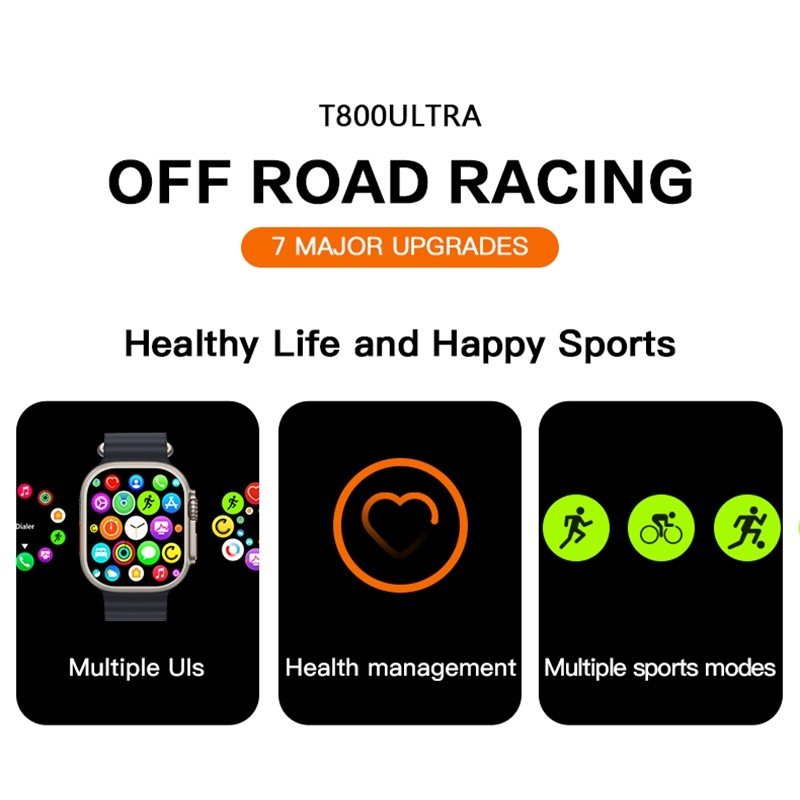 c9ba967269a7b5f62c262bbcbc86b522