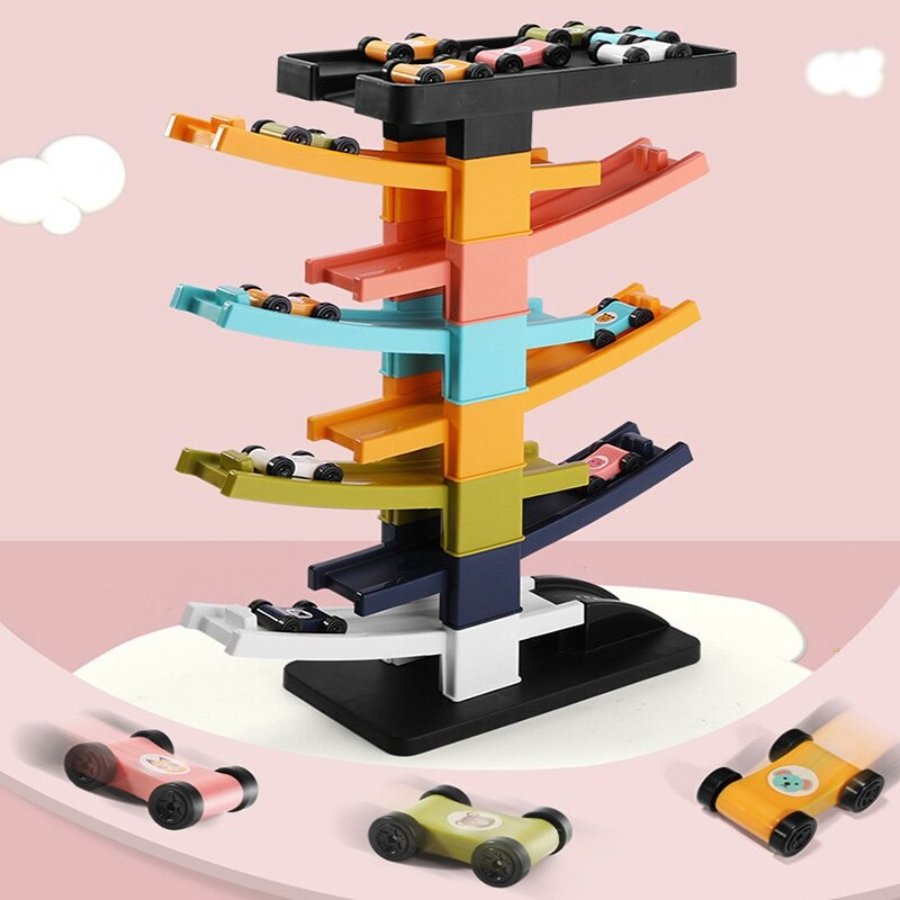 cartoon-children-plastic-ladder-gliding_main-2