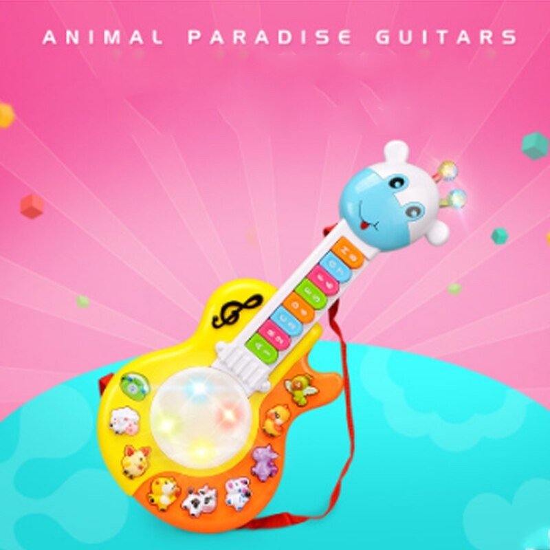 cartoon-electronic-guitar-piano-toy-inst_main-0