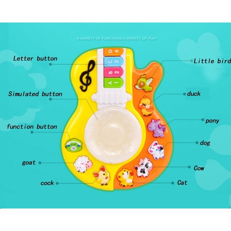 cartoon-electronic-guitar-piano-toy-inst_main-2