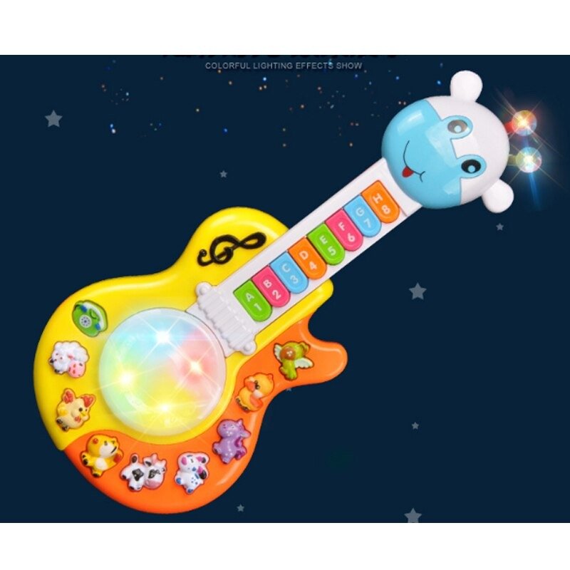 cartoon-electronic-guitar-piano-toy-inst_main-3