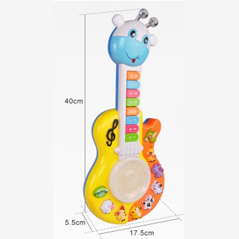 cartoon-electronic-guitar-piano-toy-inst_main-4