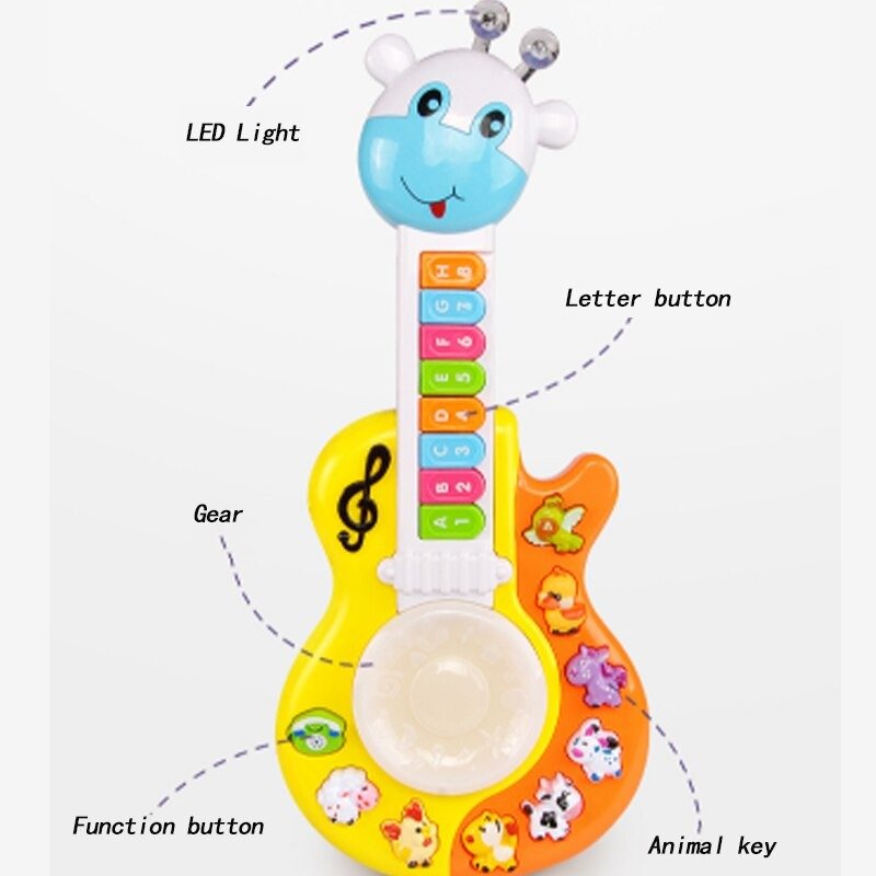cartoon-electronic-guitar-piano-toy-inst_main-5