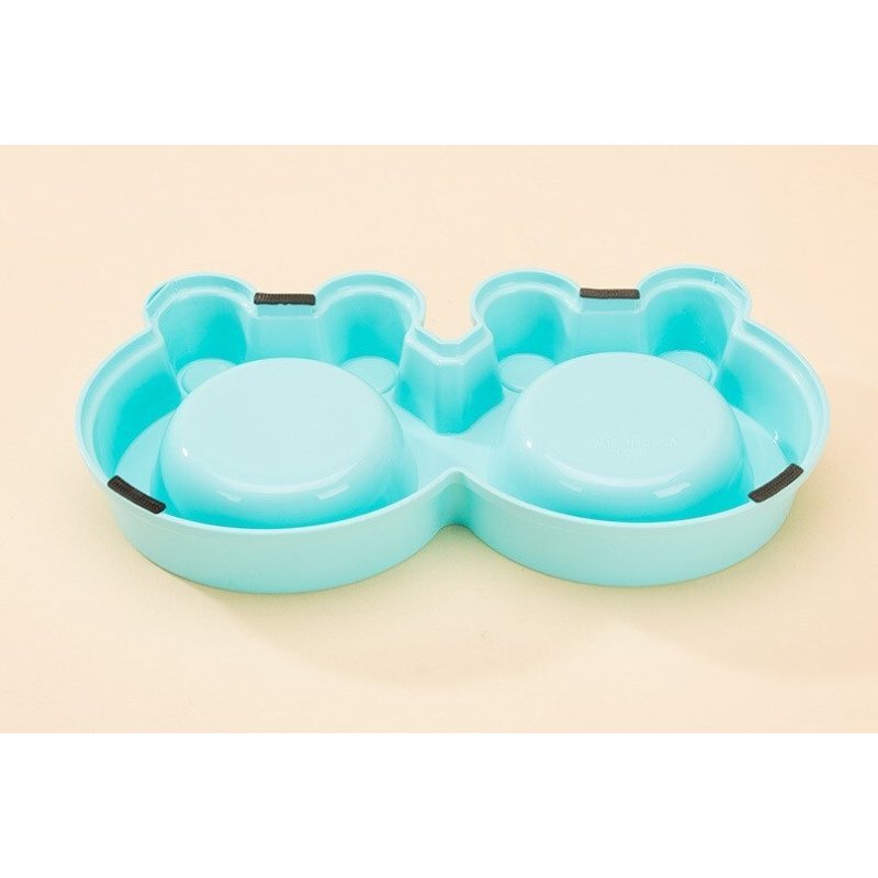 cat-cartoon-frog-bowl-bowl-stainless-ste_description-10