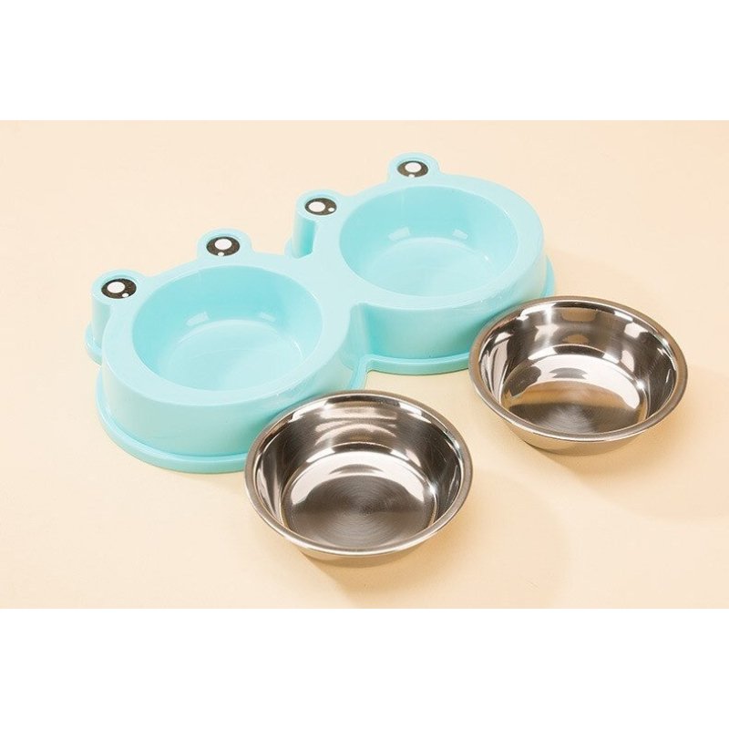 cat-cartoon-frog-bowl-bowl-stainless-ste_description-7