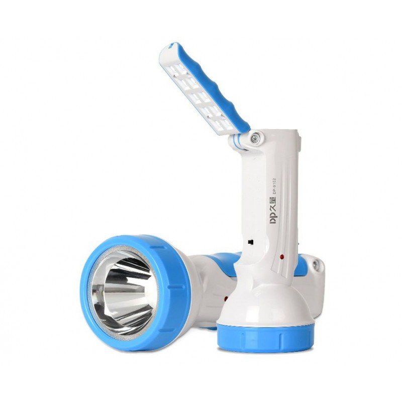 cba274360a2cb5cf8e45f8060acf1d0e-800x800