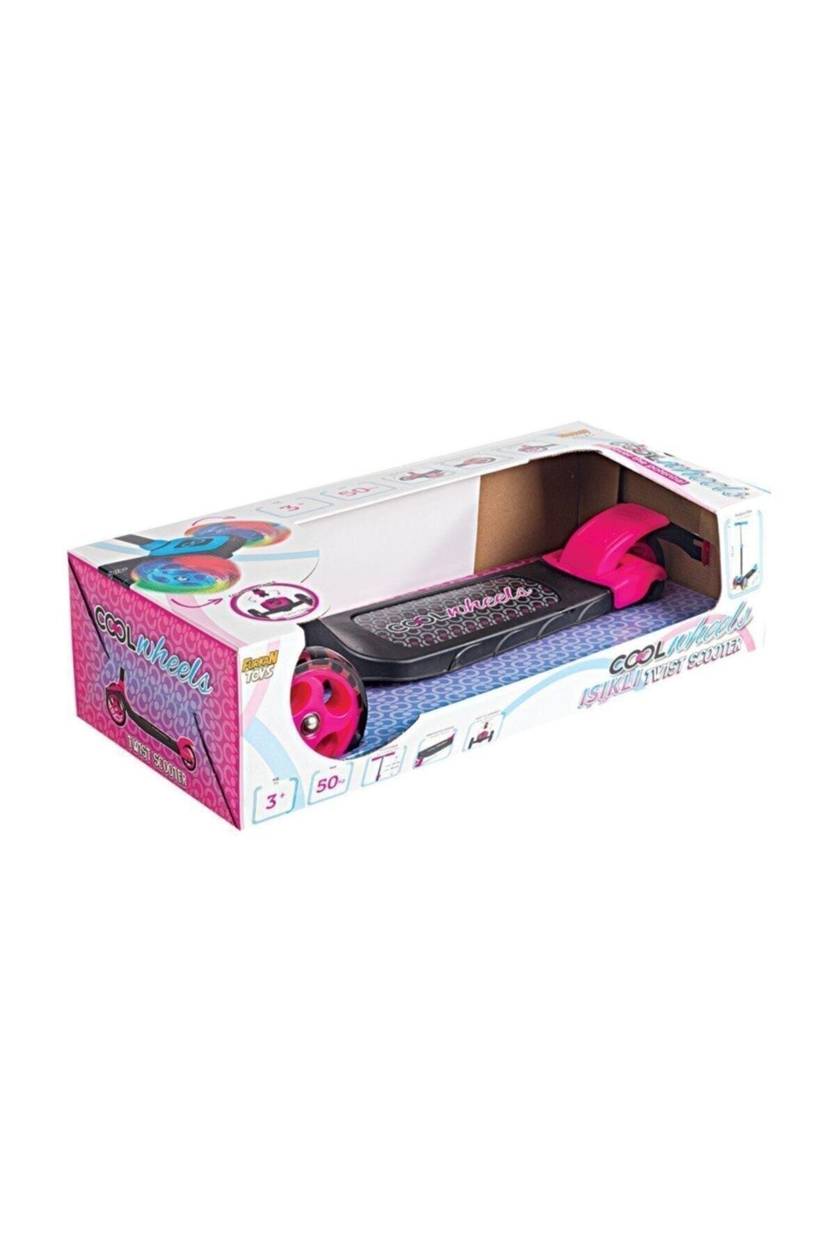 child-scooter-3-wheels-folding-foot-scoo_main-1