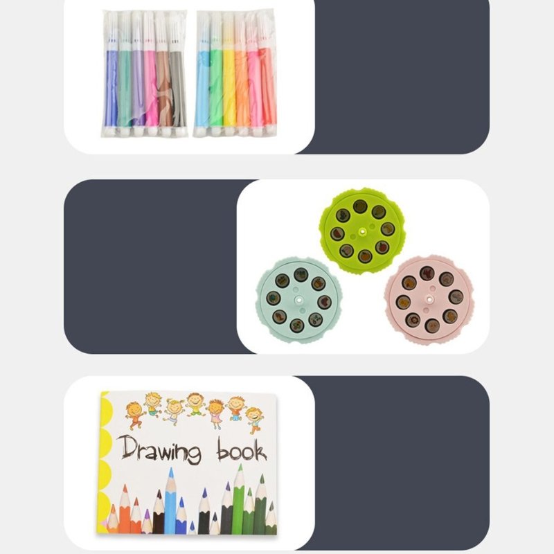 children-led-projector-art-drawing-table_description-5