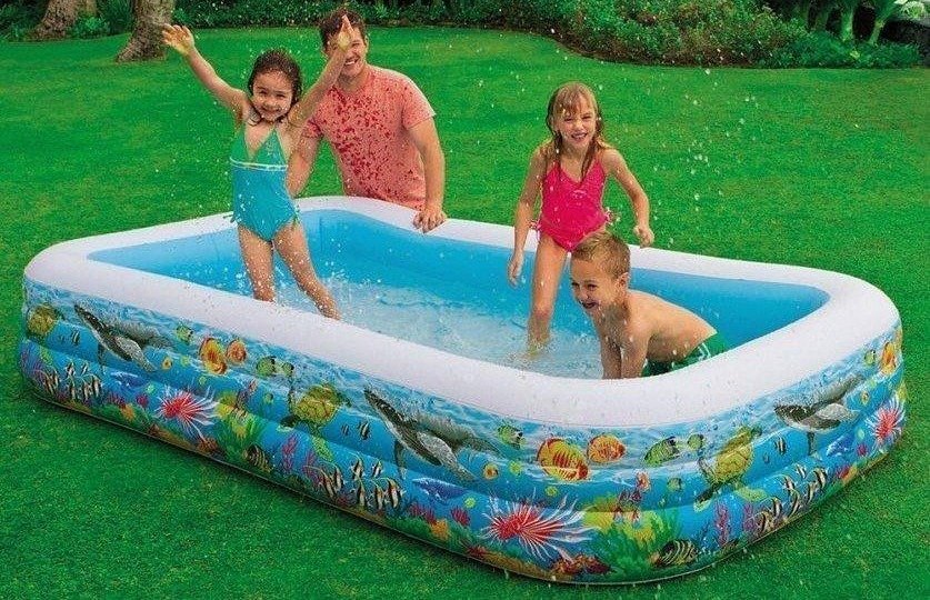 childrens-inflatable-swimming-pool-inte_main-4