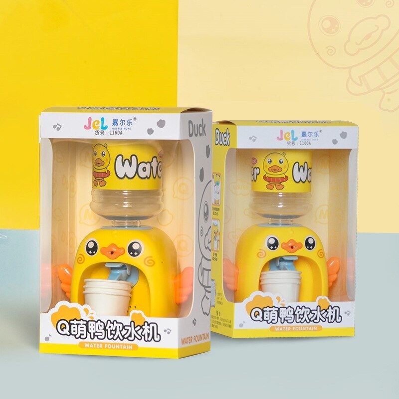 childrens-little-yellow-duck-kitchen-pr_main-1