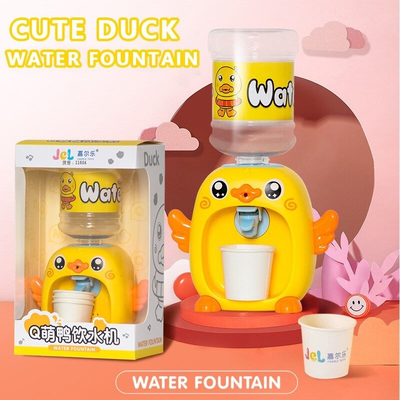 childrens-little-yellow-duck-kitchen-pr_main-2