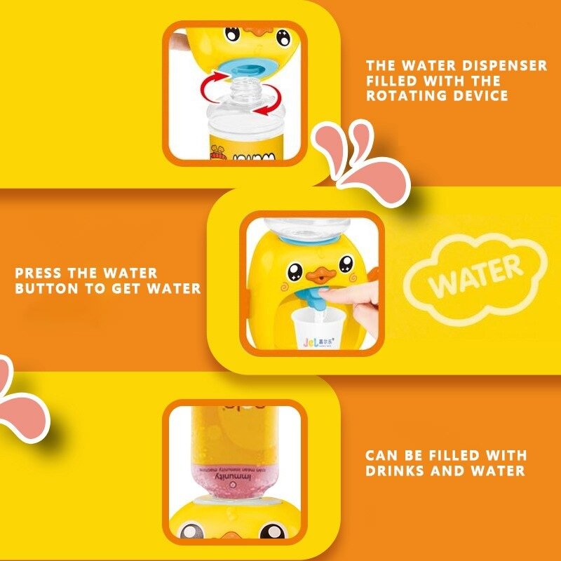 childrens-little-yellow-duck-kitchen-pr_main-3