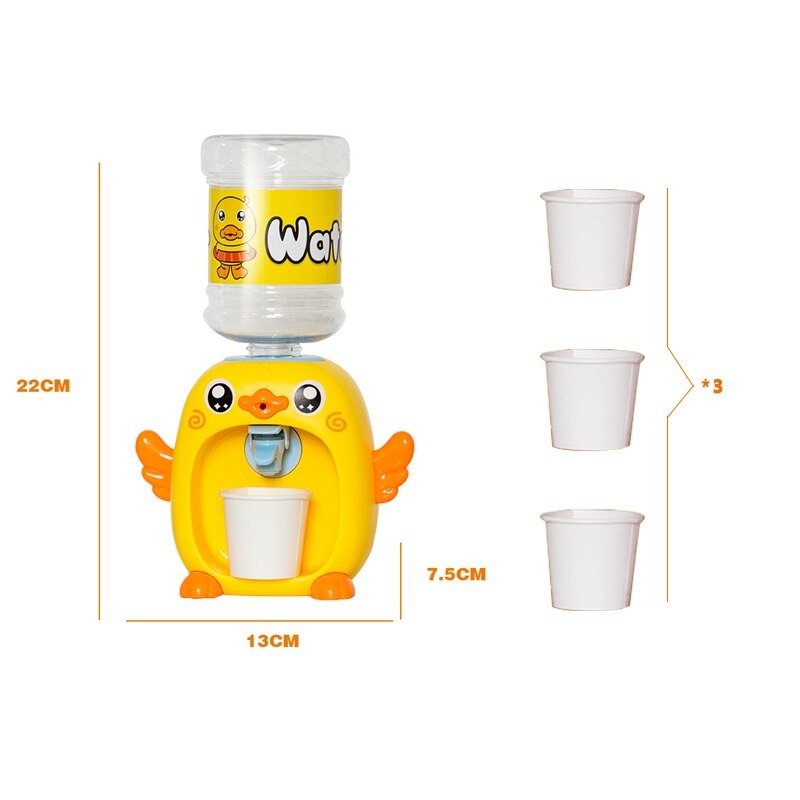 childrens-little-yellow-duck-kitchen-pr_main-4