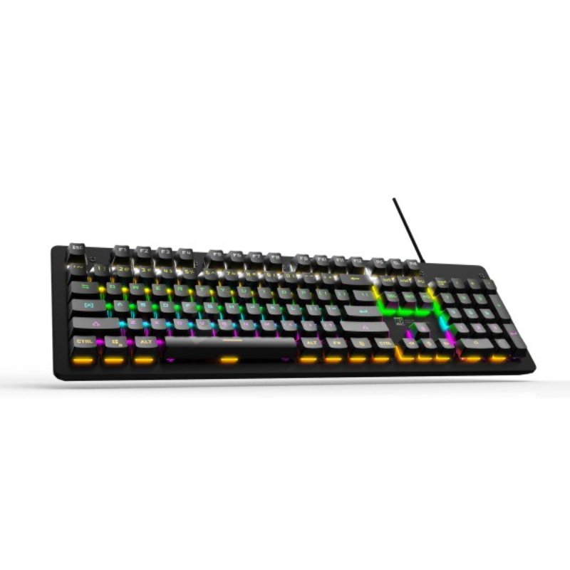 clavier-gamer-r8-kb-1035-noir (1)