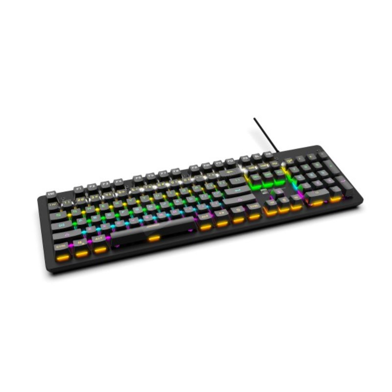 clavier-gamer-r8-kb-1035-noir (2)