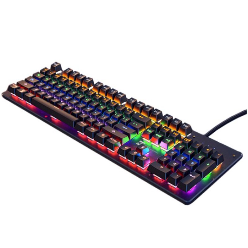 clavier-gamer-r8-kb-1035-noir