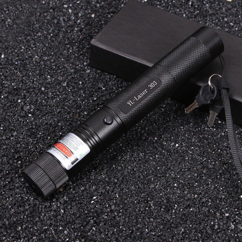 colorful-green-high-power-laser-pointer_description-4