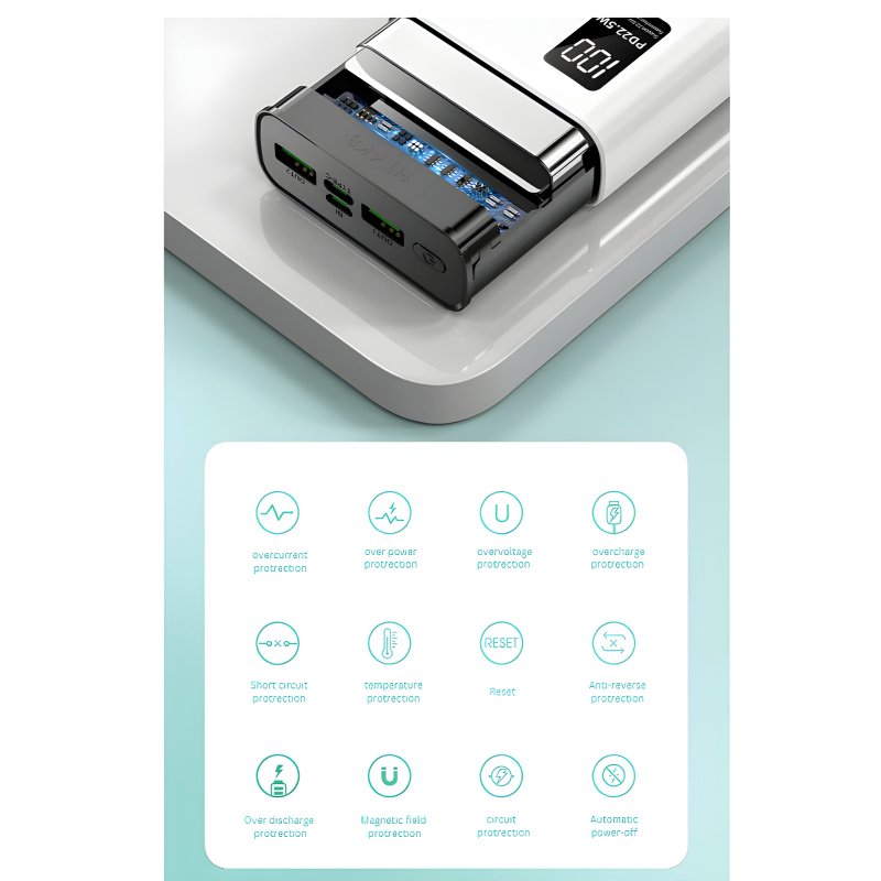 contents_790_x_1063_px_2 (1)