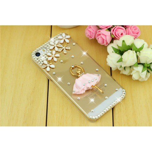 crystal-diamond-mobile-cover-for-iphone-28 (1)-500x500