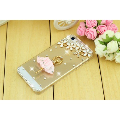 crystal-diamond-mobile-cover-for-iphone-28 (2)-500x500