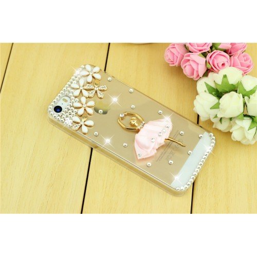 crystal-diamond-mobile-cover-for-iphone-28 (6)-500x500