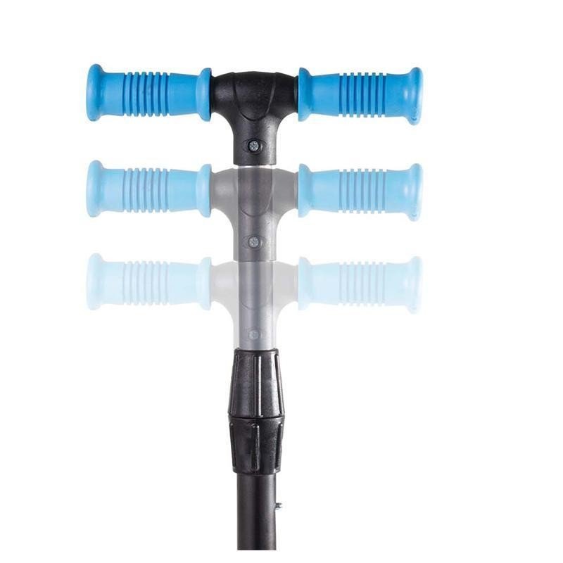 d105679-cool_wheels_twist_scooter_-_blue-2