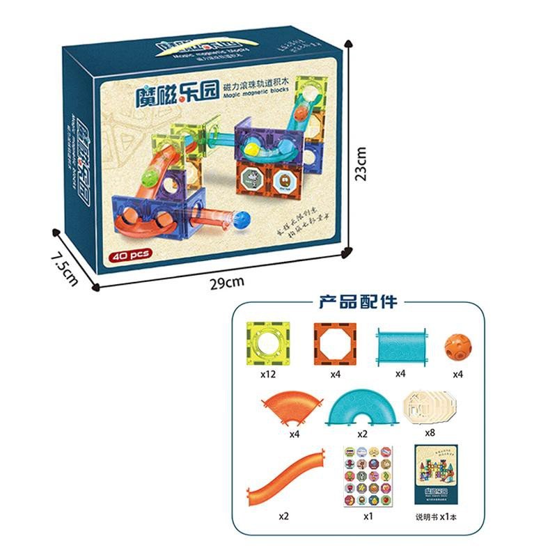 d1f274d26b853ca718506c718acdda93.jfif