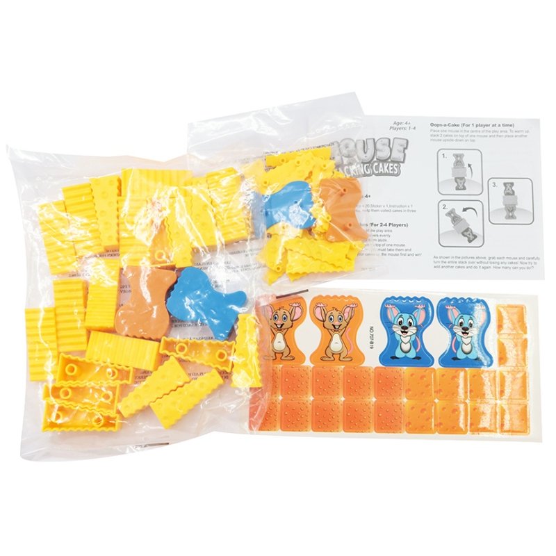 d274d9c962e637338ac1abbc292dc323