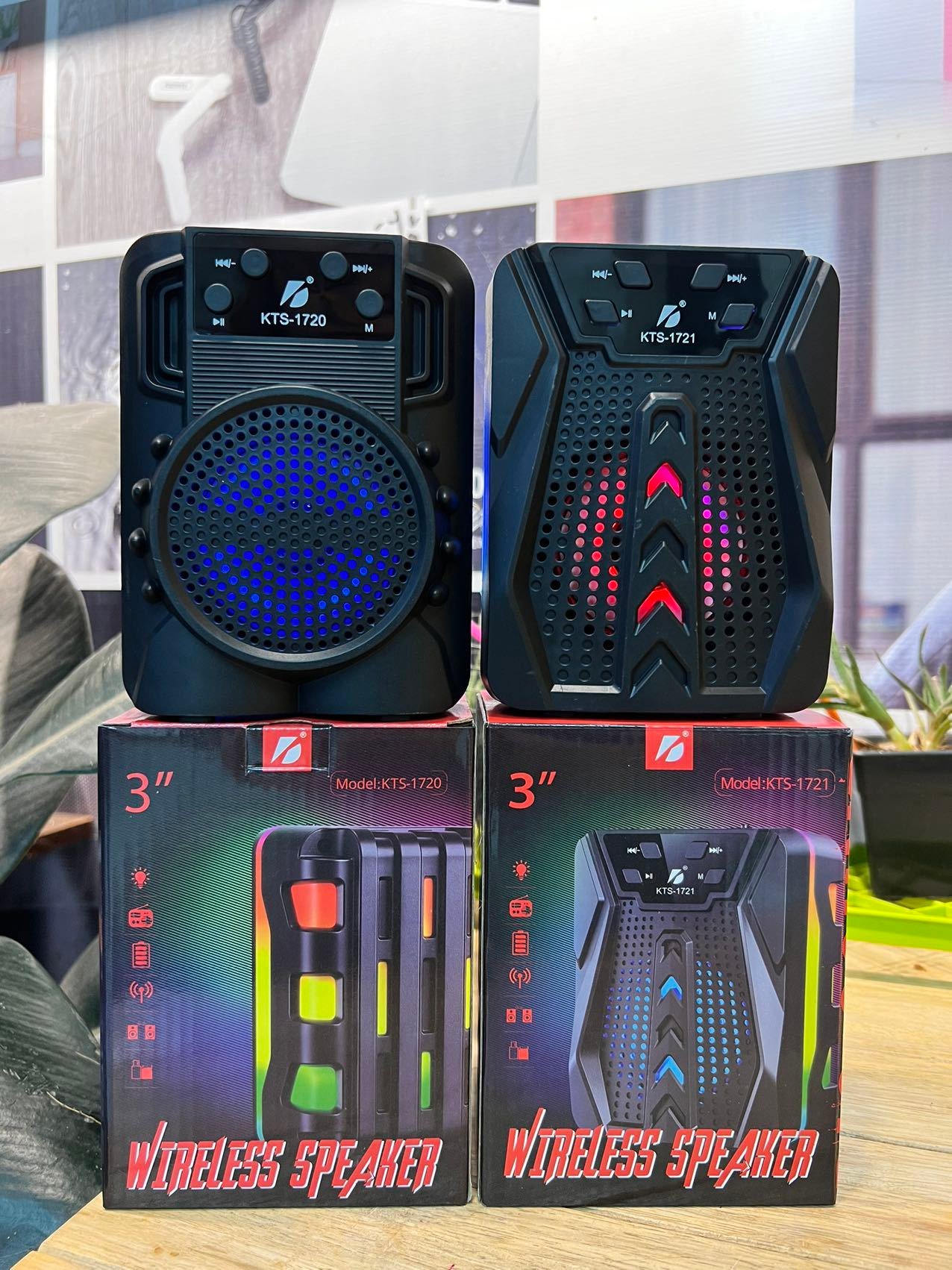 d3556c42c84f727371548b55d70fad53.jpg_2200x2200q80