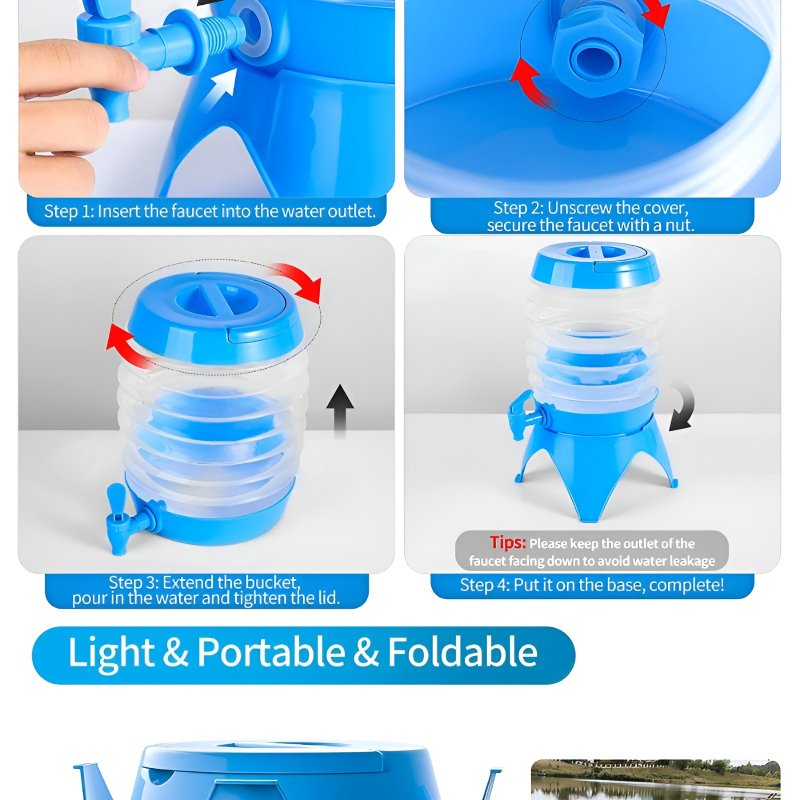 d41f1c525381f890d59e44d264847ea4