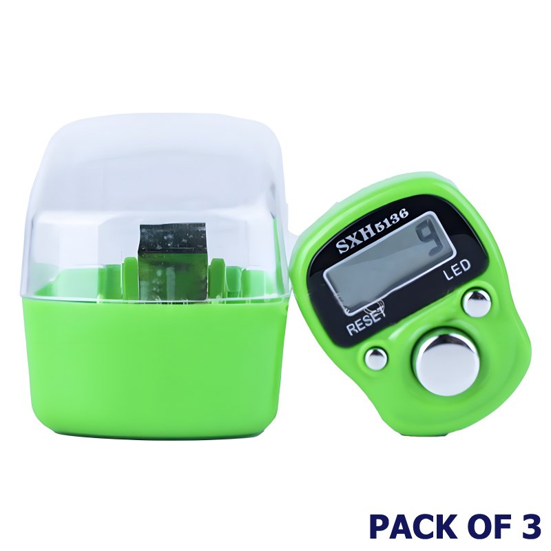 d421415e236bb3f8b1744305350eb2af (1)