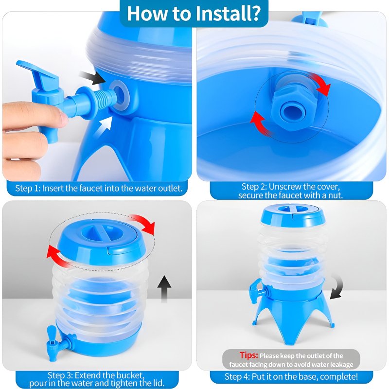 d5ea82a8bada9f82bc9b6876d169aab4