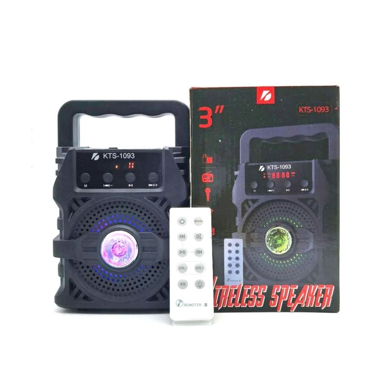 d8344a922358380255a3d873ede198d2