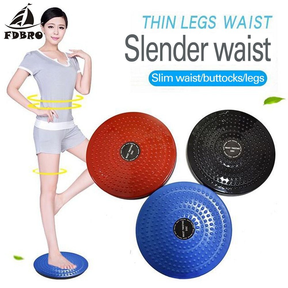 dbro-twister-plate-exercise-gear-plasti_description-12