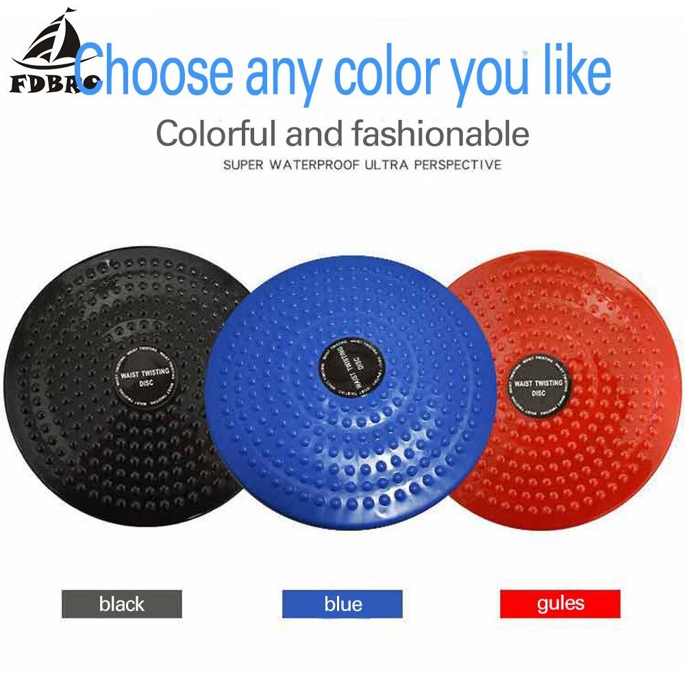 dbro-twister-plate-exercise-gear-plasti_description-13