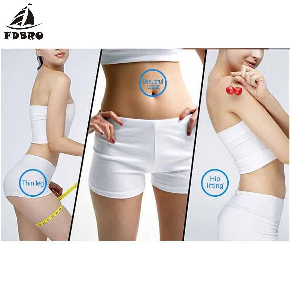 dbro-twister-plate-exercise-gear-plasti_description-18