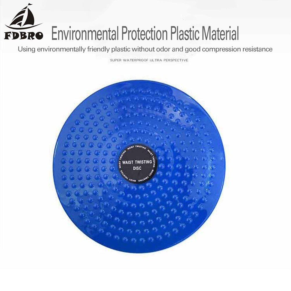 dbro-twister-plate-exercise-gear-plasti_description-20